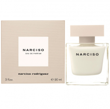 Парфюмерная вода Narciso Rodriguez "Narciso Eau de Parfum", 90 ml (LUXE)