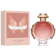 Парфюмерная вода Paco Rabanne "Olympea Legend", 80 ml (LUXE)