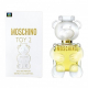 Парфюмерная вода Moschino "Toy 2", 100 ml (LUXE) 