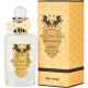 Парфюмерная вода Penhaligon's "Artemisia", 100 ml (LUXE)