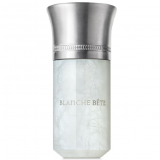 Парфюмерная вода Les Liquides Imaginaires "Blanche Bete", 100 ml (LUXE)