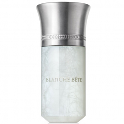 Парфюмерная вода Les Liquides Imaginaires "Blanche Bete", 100 ml (LUXE)