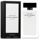 Парфюмерная вода Narciso Rodriguez "Pure Musc For Her", 100 ml (LUXE)