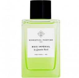 Парфюмерная вода Essential Parfums "Bois Imperial Limited Edition", 100 ml (LUXE)