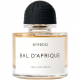 Парфюмерная вода Byredo "Bal d'Afrique Absolu", 100 ml (LUXE)