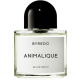 Парфюмерная вода Byredo "Animalique", 100 ml (LUXE) 