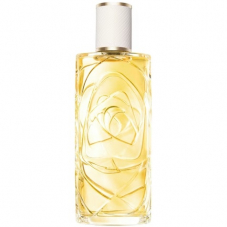 Парфюмерная вода "O Zenith", 100 ml(LUXE)