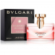 Парфюмерная вода Bvlgari "Splendida Rose Rose", 100 ml (LUXE)