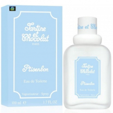 Туалетная вода Tartine et Chocolat "Ptisenbon", 100 ml (LUXE)