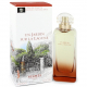 Туалетная вода Hermes "Un Jardin Sur La Lagune", 100 ml (LUXE)