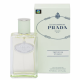 Парфюмерная вода Prada "Infusion d'Iris", 100 ml (LUXE)