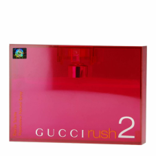 Туалетная вода Gucci "Rush 2", 75 ml (LUXE)