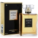 Парфюмерная вода Шанель "Коко", 100 ml (LUXE)