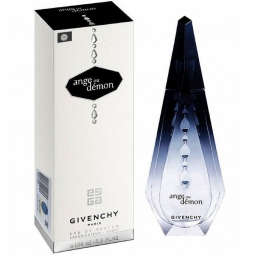 Парфюмерная вода "Ange Ou Demon", 100 ml (LUXE)