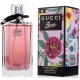 Парфюмерная вода Gucci "Flora By Gucci Gorgeous Gardenia Limited Edition", 100 ml (LUXE)