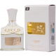 Парфюмерная вода Creed "Aventus for Her", 75 ml (LUXE)