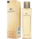 Парфюмерная вода Lacoste "Pour Femme", 90 ml (LUXE)
