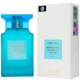 Туалетная вода Tom Ford "Mandarino di Amalfi Acqua", 100 ml (LUXE)