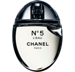 Парфюмерная вода "№ 5 L'Eau 2024 ", 100 ml (LUXE)
