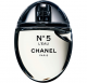Парфюмерная вода "№ 5 L'Eau 2024 ", 100 ml (LUXE)