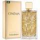 Туалетная вода Yves Saint Laurent "Cinema for women", 90 ml (LUXE)