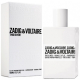 Парфюмерная вода Zadig & Voltaire "This is Her", 100 ml (LUXE)