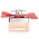 Туалетная вода Chloe "Roses De Chloe", 75 ml