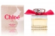 Парфюмерная вода Chloe "Rose Edition", 75 ml