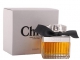 Туалетная вода Chloe ''Eau De Parfum Intense'', 75 ml