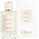 Парфюмерная вода Chloe "Cedrus", 50 ml (LUXE)