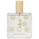 Туалетная вода Chloe "Chloe Collection 2005", 75 ml