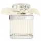 Туалетная вода Chloe ''Chloe Eau de Toilette'', 75 ml