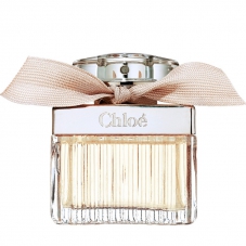 Парфюмерная вода Chloe "Fleur de Parfum", 75 ml