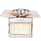 Парфюмерная вода Chloe "Fleur de Parfum", 75 ml