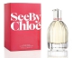 Парфюмерная вода Chloe "See By Chloe", 75 ml