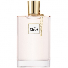 Парфюмерная вода Chloe "Love, Chloe Eau Florale", 75 ml