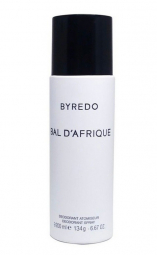 Byredo "Bal d'Afrique" (дезодорант)