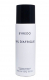 Byredo "Bal d'Afrique" (дезодорант)