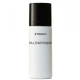 Byredo "Bal d'Afrique" (дезодорант)