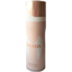 "Ophylia" (дезодорант)