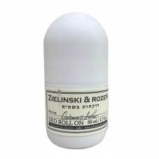 Дезодорант Zielinski & Rozen "Oakmoss & Amber ",50 ml