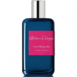 Одеколон Atelier Cologne "Sud Magnolia", 100 ml