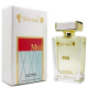 Парфюмированная вода Silvana "Mui", 80 ml