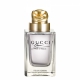 Туалетная вода Gucci "Made to Measure", 90 ml