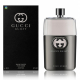 Туалетная вода Gucci "Guilty Pour Homme", 75 ml (LUXE)