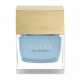 Туалетная вода Gucci "Gucci Pour Homme 2", 100 ml