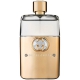 Туалетная вода Gucci "Guilty Pour Homme Diamond", 90 ml