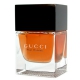 Туалетная вода Gucci " Gucci pour Homme", 100 ml