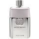Туалетная вода Gucci "Guilty Pour Homme Platinum", 90 ml