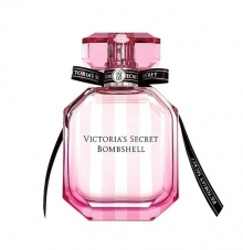 Парфюмерная вода Victoria's Secret "Bombshell", 100 ml